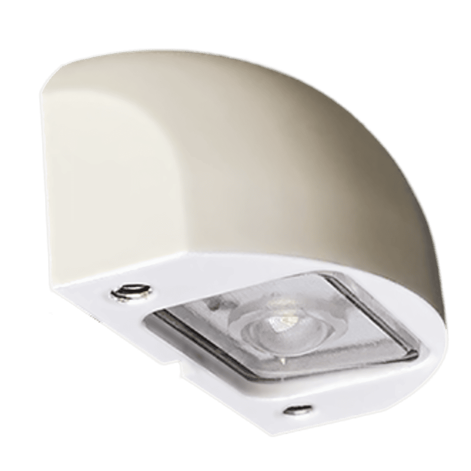 l2u05mb51b42zzhuv4s0ftz0-large Buttonwood Integrated Micro-Deck 2700K/3000K (Black & White) - Image 1