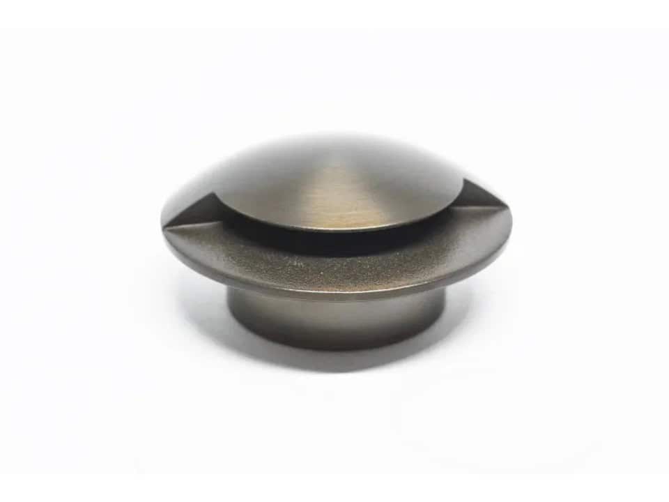 Micro 180° Cap