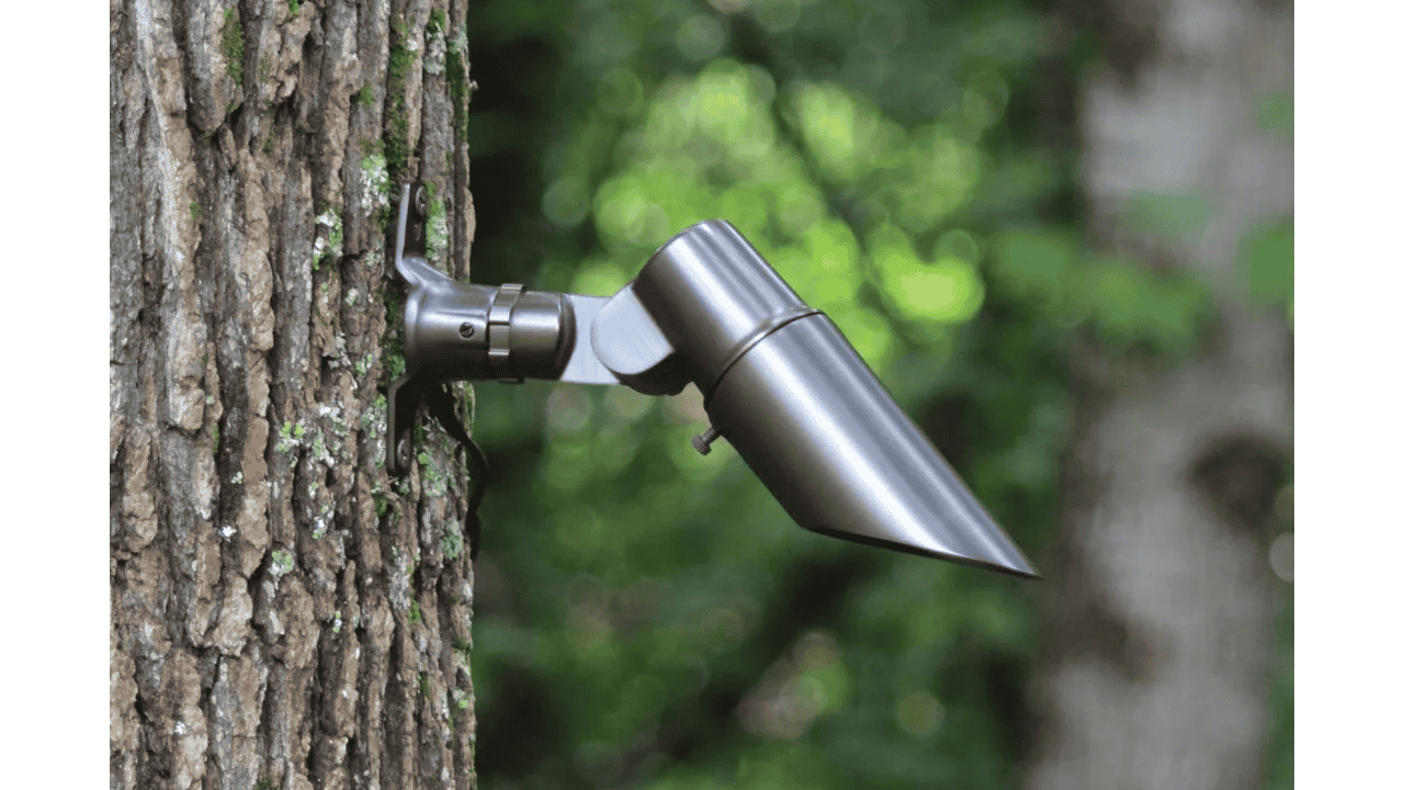 Down Light Archives | Thunder Lighting Supply
