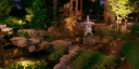reasons to do landscape lighting