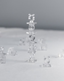 3M Window Clip Clear - Image 5