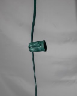C9 Spool 15" Spacing Green Magnetic 250' - Image 4