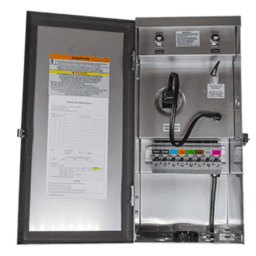 Low Voltage Transformers (150W/300W/300W Wifi/600W)