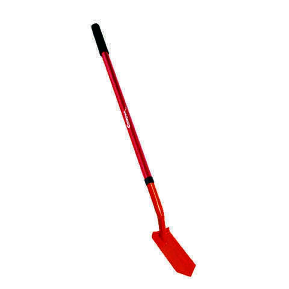 Trenching Shovel