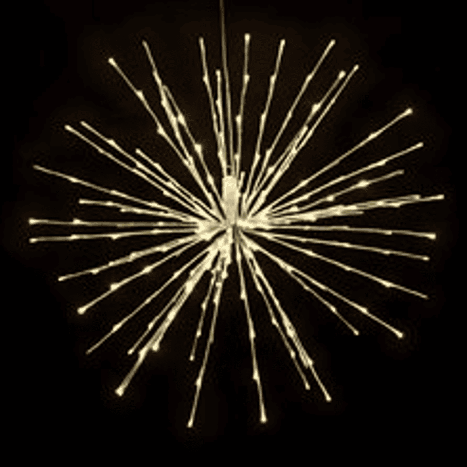 mewqegmysbr2wspspp51ehtv-large-1.png 32" Warm White Spritzer - Image 1