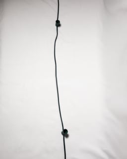 C9 Spool 24" Spacing Green - Image 5