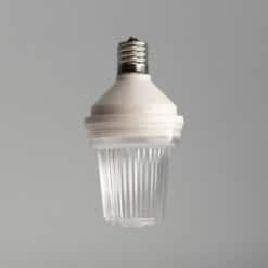 C9 vs C7 Bulbs: Which is The Perfect Bulb Size For You?