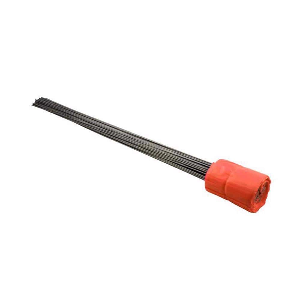 Marking Flags Red 100 PK