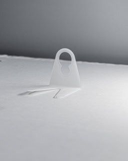 C9 Tuff Tab - Image 2
