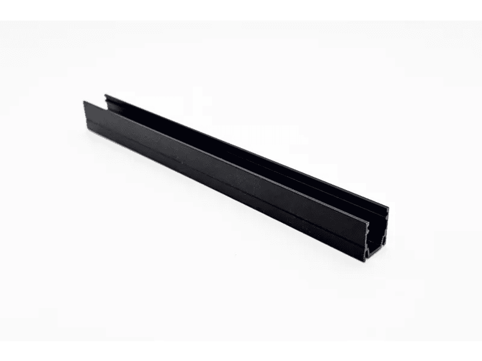n5yd1oietfllpg2knd3wjzkr-large.png LumienARC, Rigid, 5ft Channel Black - Image 1