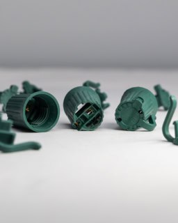 C7 Socket Replacement - Image 5