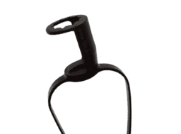 C9 Peak Clip (Ridge Clip) - Image 4