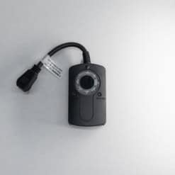 Top 9 Commercial Lighting Installation Tools for Installers