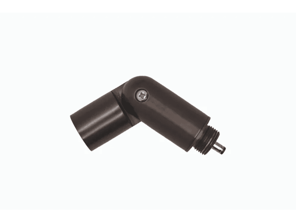 Nano Spot, LumienPRO, 3 W, 30° 2700K-5500K