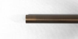 12" Riser - Image 4