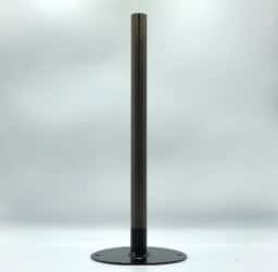 12" Riser