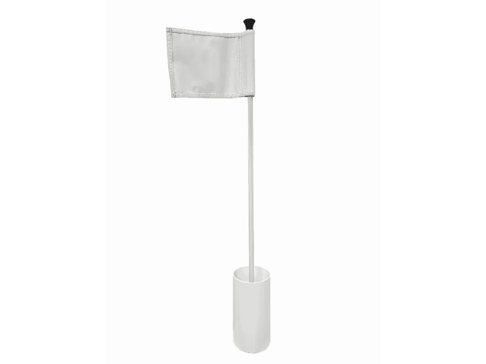 nzmf22xcbi0bsnnp3qghklzk-large.png Lumien ACE Golf Hole - Image 1