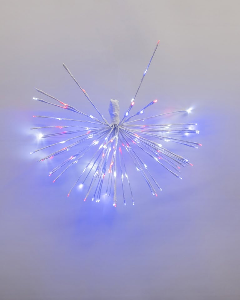 nzy441cnm1q5ox1dzh0gawqg-large.jpg 24" Red/Pure White/Blue Spritzer - Image 1
