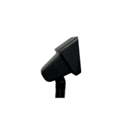 Diplomat MR16 Wash Light - Image 2