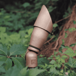 Cast MR16 Bullet Spot Light - Image 2
