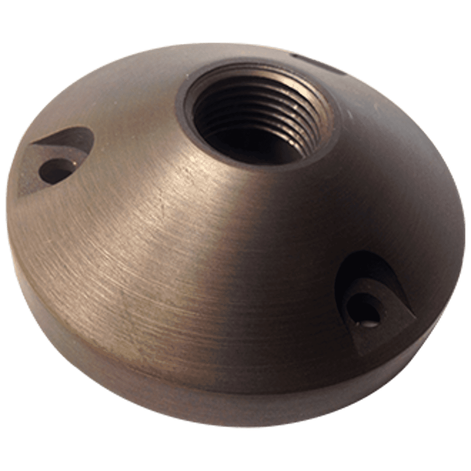 oglrexrb3z45e5b3tu1oosm1-large.png Surface Mounts (Bronze/Black/White) - Image 1