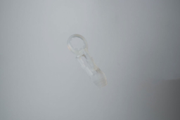 C9 Gutter Clip/ V2 Clip - Image 2