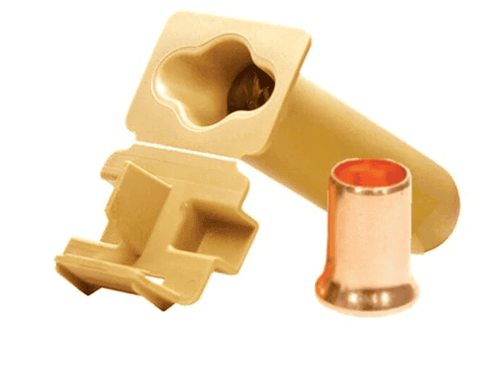osklxaytg44mgkxlrklavfxc-large.png Grease Tubes Small - Image 1