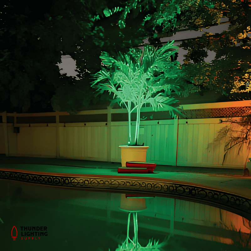 Benefits of Outdoor Lighting in Property Value: What Real Estate Experts Actually See 4 Benefits of Outdoor Lighting in Property Value: What Real Estate Experts Actually See
