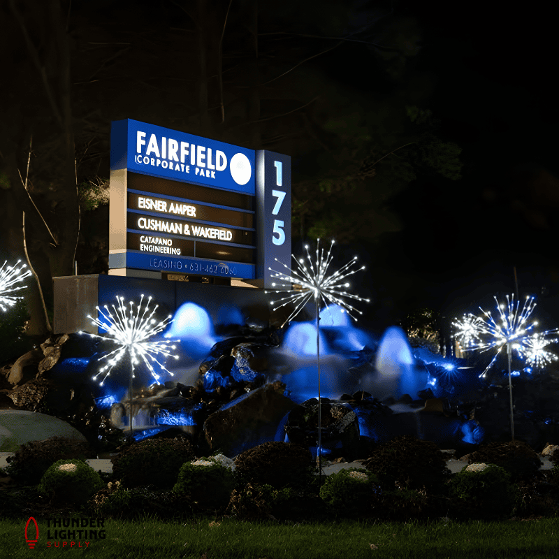 Benefits of Outdoor Lighting in Property Value: What Real Estate Experts Actually See 2 Benefits of Outdoor Lighting in Property Value: What Real Estate Experts Actually See