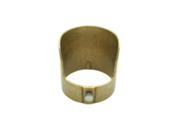 Ranger Pro Cowl Only - Image 2