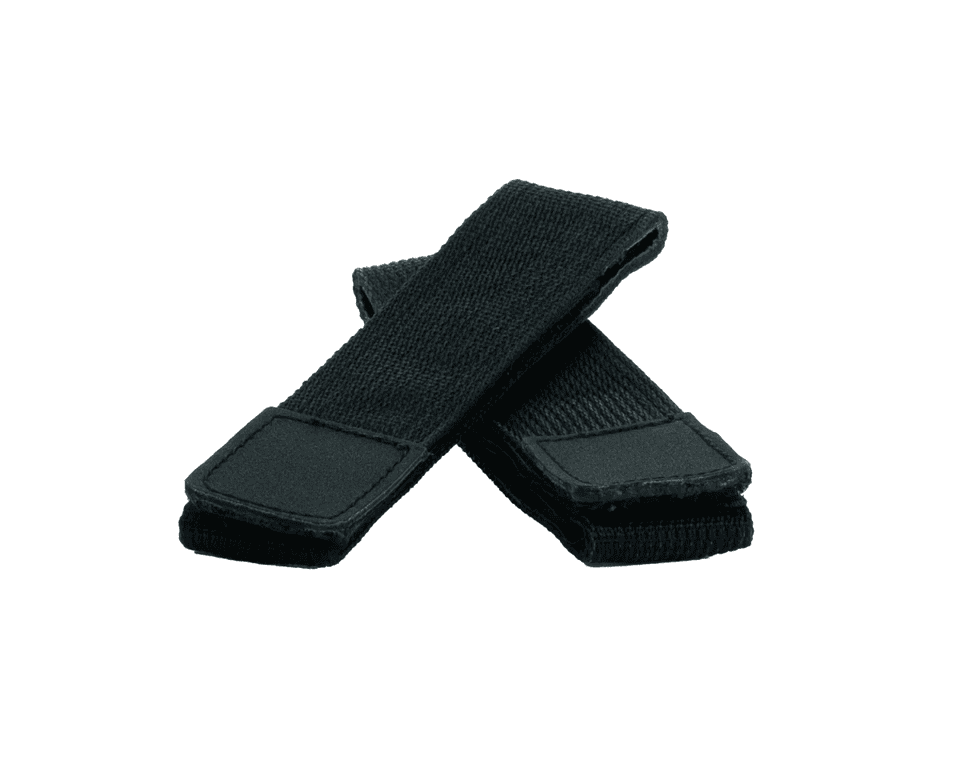 Cougar Paw Replacement Strap