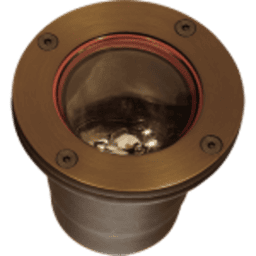 Solara Rspot w/ Glass - Image 2