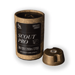 Scout Pro 2700K/3000K - Image 2