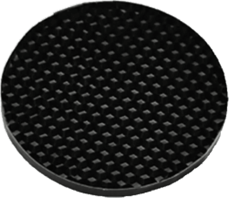 Lumien Micro Glare Shield