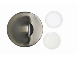 Micro Half-Moon Cap - Image 4