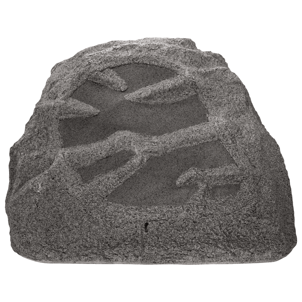 pwitlrarn5col5bn501xtoys-large Granite Rock MX56 Sub - Image 1