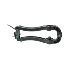 Socket Wrench - Image 2