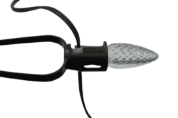 C9 Peak Clip (Ridge Clip) - Image 6