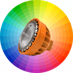 CAST RGB MR16 - Image 5