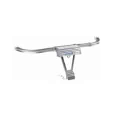 Werner Ladder Stabalizer