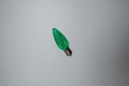 C9 Multi Faceted Bulbs - Image 3
