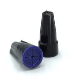 Grease Wire Nuts