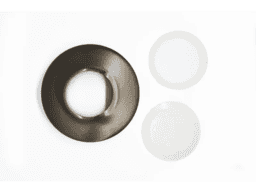 MicroLight, Recessed Shroud - Image 2