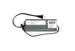 Dynamic Rgb Controller 500Ct Light Connection - Image 2