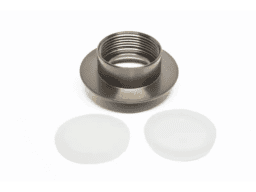 Micro 180° Cap - Image 3