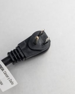 Timer 2 Outlet 15 Amp Dusk/Dawn Timer - Image 7