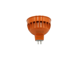 CAST RGB MR16 - Image 2
