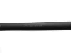 Heat Shrink 3/4 20' - Image 2