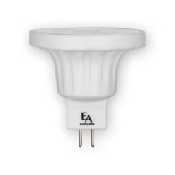 MR16 5W 120 DEG 3000K