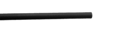 Heat Shrink 3/16 100' - Image 2